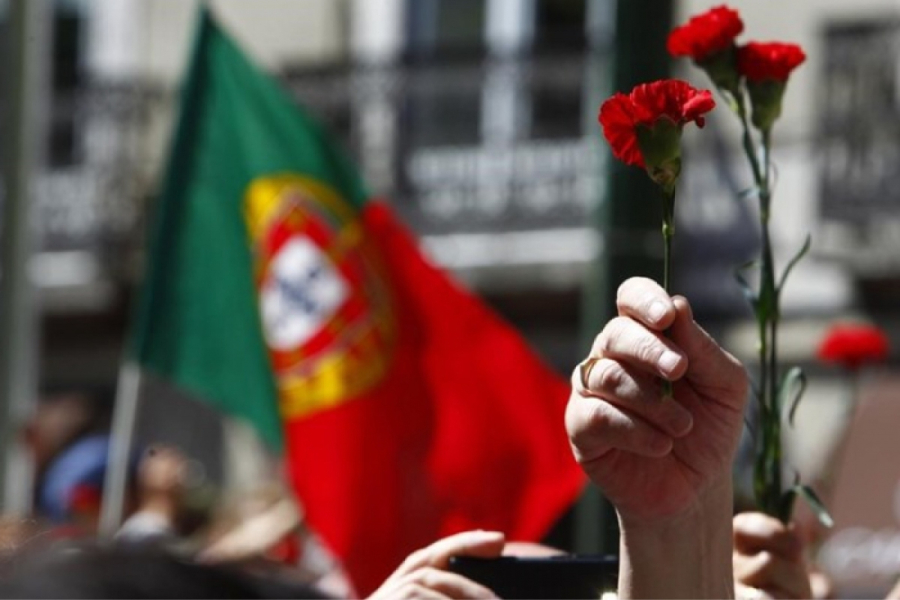 25_abril