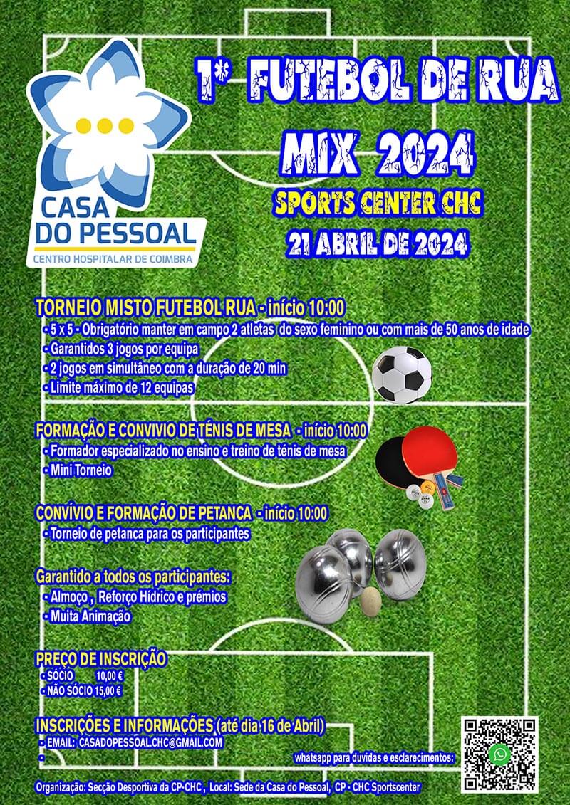 1_futebol_rua_mix_2024_cpchc