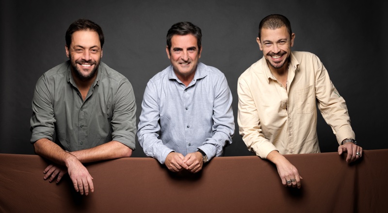 E-Agora-Fado