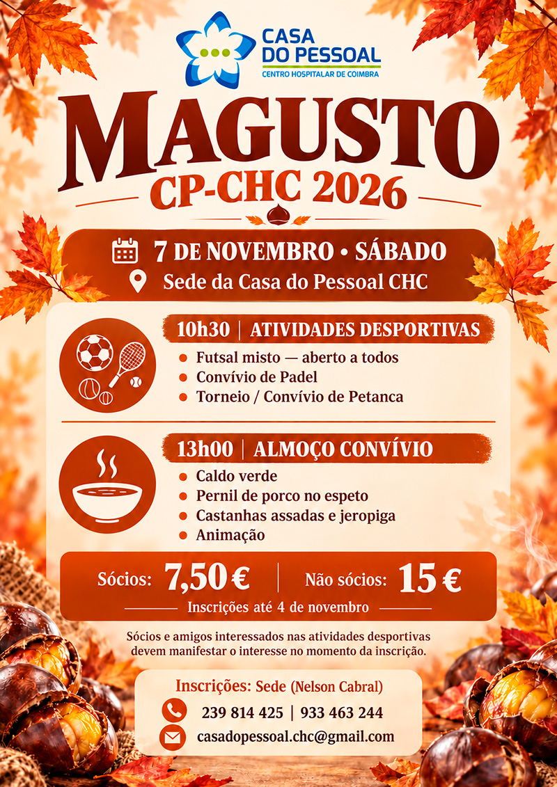 Magusto_2026