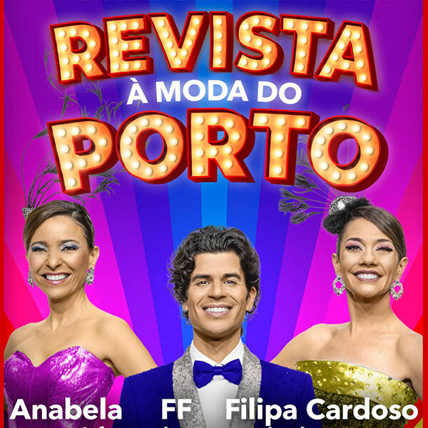Revista-a-Moda-do-Porto_