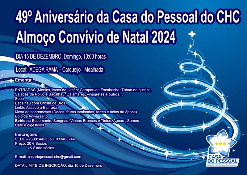 almoco_natal_2024_49_aniversario_cpchc