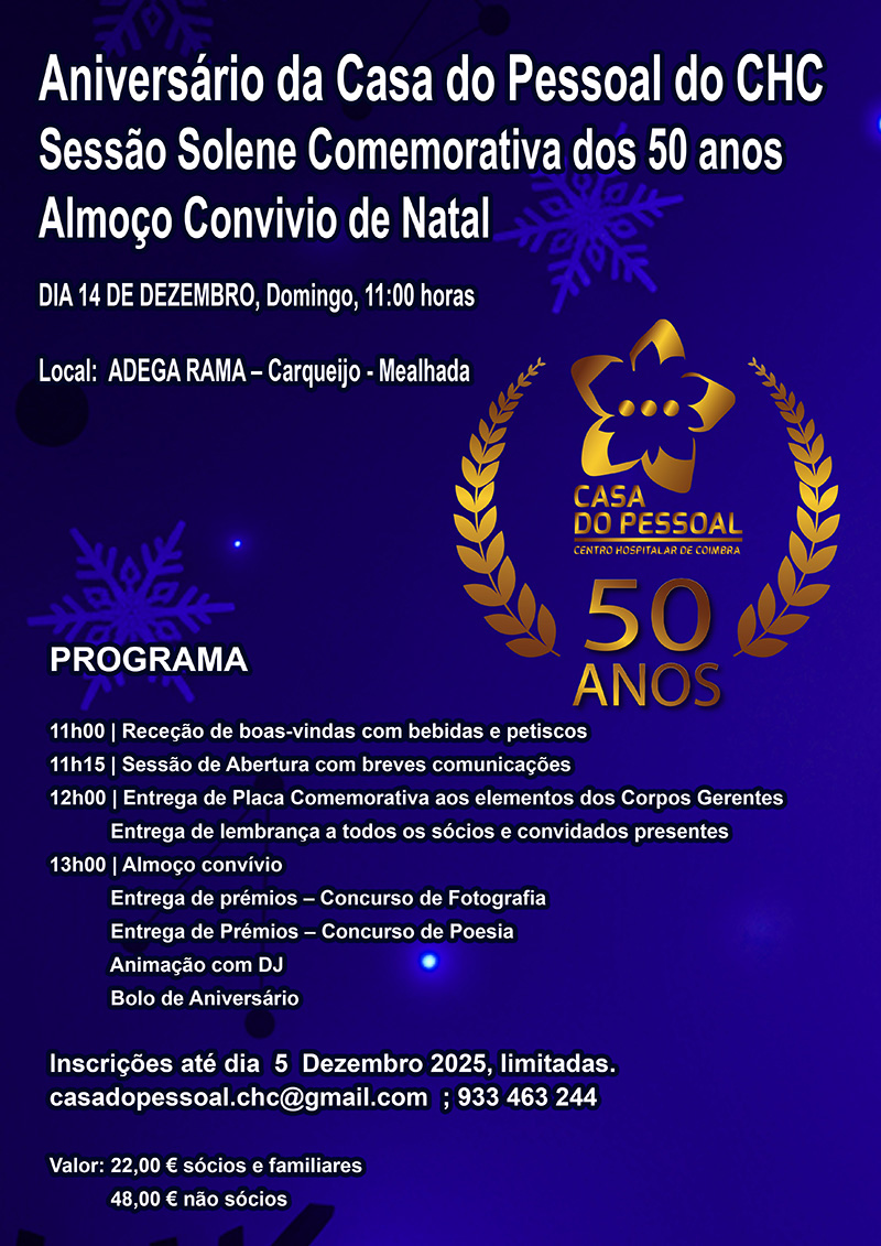 almoco_natal_2025_50_aniversario_cpchc
